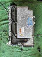Фотография Инвертор TOYOTA PRIUS 2009г.
