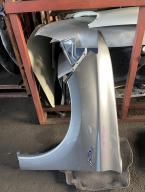 Фотография Крыло левое MITSUBISHI OUTLANDER 2013г.