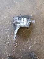 Фотография Защита двигателя правая TOYOTA PROBOX 2015г.