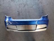Фотография Бампер задний BMW 130I 2006г.