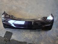 Фотография Бампер задний TOYOTA VITZ 2015г.