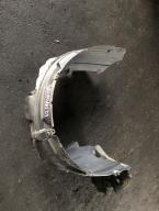 Фотография Подкрылок передний правый TOYOTA CROWN 2009г.