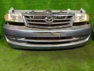 Фотография Ноускат MAZDA BONGO FRIENDEE 2004г.