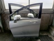 Фотография Дверь передняя левая HONDA FREED SPIKE 2012г.