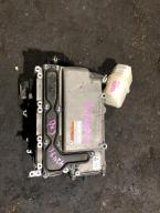 Фотография Инвертор TOYOTA PRIUS ALPHA 2012г.