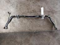 Фотография Стабилизатор передний TOYOTA PRIUS 2023г.