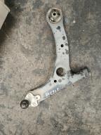 Фотография Рычаг передний правый TOYOTA PRIUS 2008г.