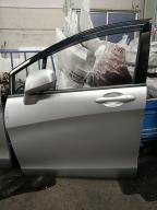 Фотография Дверь передняя левая HONDA FREED SPIKE 2010г.