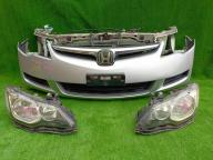 Фотография Ноускат HONDA CIVIC 2007г.