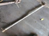 Фотография Рулевая тяга SUZUKI JIMNY 2008г.