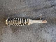 Фотография Стойка передняя правая HONDA LOGO 1997г.