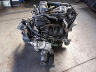 Фотография Автомат TOYOTA PASSO 2021г.