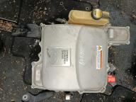 Фотография Инвертор TOYOTA PRIUS 2008г.