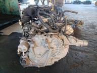 Фотография Автомат MITSUBISHI GALANT FORTIS 2008г.