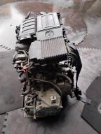 Фотография Автомат MAZDA VERISA 2006г.