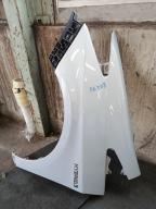 Фотография Крыло левое TOYOTA PRIUS 2009г.