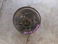 Фотография Ступица задняя левая TOYOTA VITZ 2003г.