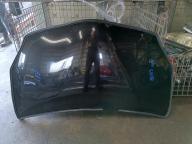 Фотография Капот TOYOTA PRIUS 2011г.