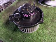 Фотография Мотор печки TOYOTA COROLLA 2004г.