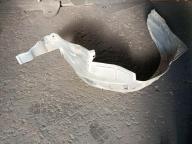 Фотография Подкрылок передний правый MAZDA CAPELLA 1994г.