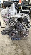 Фотография Двигатель ZJVE MAZDA DEMIO 2009г.