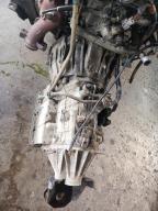 Фотография Автомат SUZUKI JIMNY 1998г.