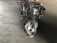 Фотография Автомат AUDI A4 2006г.