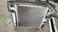Фотография Радиатор охлаждения MAZDA TITAN 2006г.