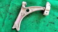 Фотография Рычаг передний левый AUDI TT 2009г.