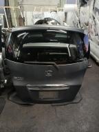 Фотография Дверь задняя HONDA FREED 2010г.