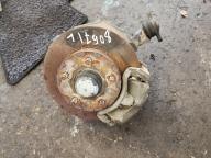 Фотография Ступица передняя левая NISSAN VANETTE 2006г.