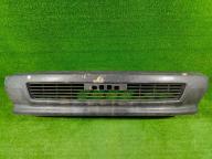 Фотография Бампер передний TOYOTA LITEACE 1991г.