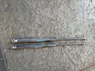 Фотография Амортизатор задней двери TOYOTA PRIUS 2010г.