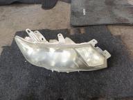 Фотография Фара правая TOYOTA ALLION 2007г.