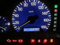 Фотография Стартер TOYOTA PROGRES 2001г.