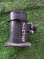 Фотография Датчик расхода воздуха NISSAN WINGROAD 2005г.