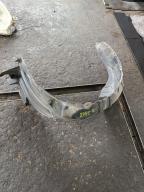 Фотография Подкрылок передний правый TOYOTA PASSO 2010г.