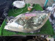 Фотография Фара левая LEXUS LS460 2006г.