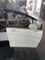 Фотография Дверь передняя правая HONDA FREED SPIKE 2010г.
