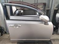 Фотография Дверь передняя правая HONDA CIVIC 2007г.