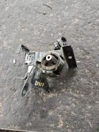 Фотография Подушка двигателя левая TOYOTA AQUA 2017г.