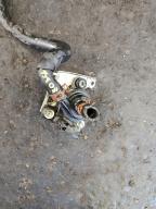 Фотография Помпа инвертора TOYOTA PRIUS 2009г.