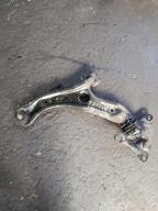 Фотография Рычаг передний левый HONDA INSIGHT 2009г.