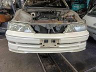 Фотография Ноускат TOYOTA MARKII 1999г.