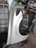 Фотография Крыло правое LEXUS LS460 2006г.