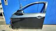 Фотография Зеркало левое HONDA ACCORD 2011г.