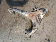 Фотография Рычаг передний правый MITSUBISHI DELICA 2001г.