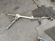 Фотография Рулевая рейка TOYOTA AQUA 2011г.