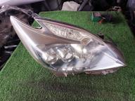 Фотография Фара правая TOYOTA PRIUS 2010г.
