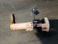Фотография Топливный насос SUZUKI JIMNY 2007г.